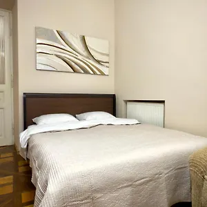  Апартаменты Modern And Classic Apart. Location